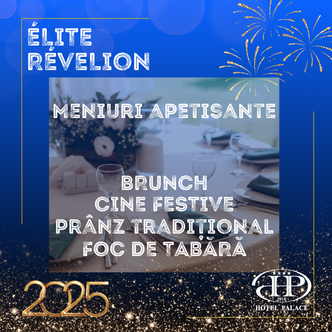 Elite Revelion MENUpng